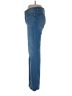 Ann Taylor Blue Jeans Size 10 - photo 5