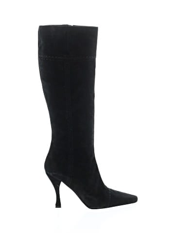 Via Spiga Boots (view 1)