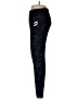 Peloton Graphic Blue Active Pants Size M (estimated) - photo 5