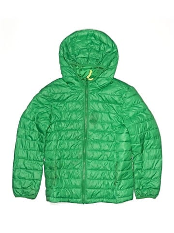 Primary Clothing Snow Jacket (view 1)