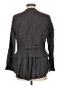 Torrid Gray Blazer Size Lg Plus (0) - photo 2