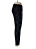 Peloton Graphic Blue Active Pants Size M (estimated) - photo 4