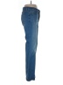 Ann Taylor Blue Jeans Size 10 - photo 4