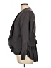 Torrid Gray Blazer Size Lg Plus (0) - photo 5