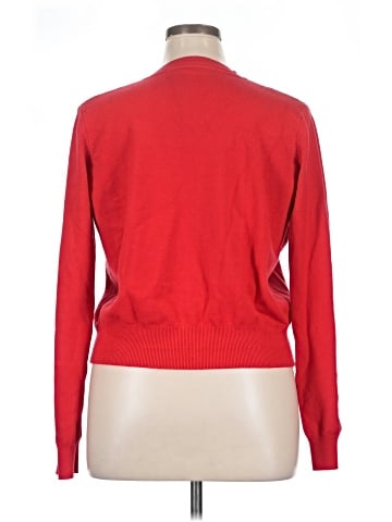 Unbranded Cardigan (view 2)