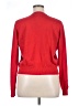 Unbranded Red Cardigan Size XL - photo 2