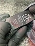 Roark Camo Gray Active T-Shirt Size M - photo 8