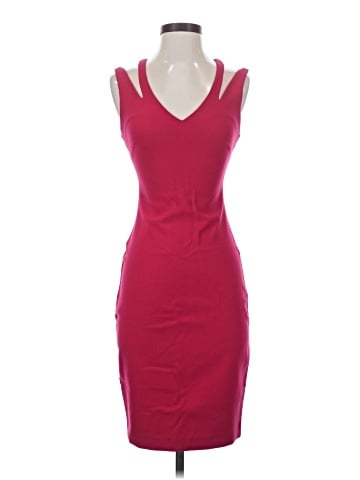Likely Cocktail Dress (view 1)