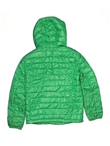 Primary Clothing Snow Jacket (view 2)