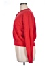 Unbranded Red Cardigan Size XL - photo 5