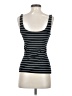Express Black Tank Top Size S - photo 2