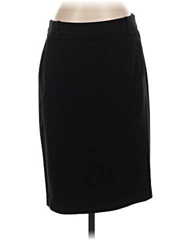 BCBGMAXAZRIA Formal Skirt (view 1)