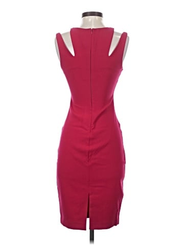 Likely Cocktail Dress (view 2)