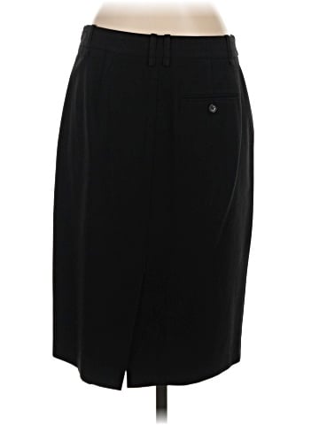 BCBGMAXAZRIA Formal Skirt (view 2)