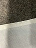 Eileen Fisher Solid White Casual Pants Size 1X - photo 5