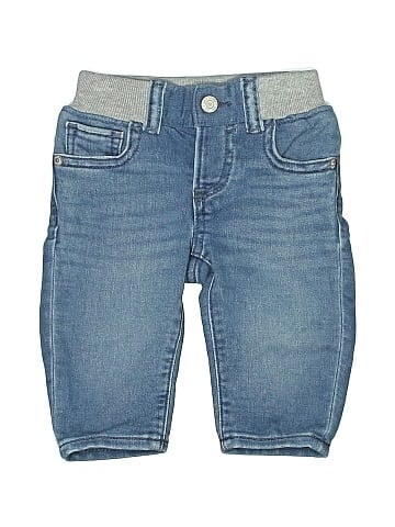 Baby Gap Jeans (view 1)