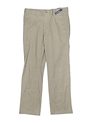 IZOD Khakis (view 1)