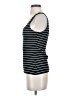 Express Black Tank Top Size S - photo 5