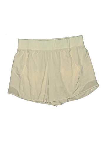 Tek Gear Athletic Shorts (view 1)