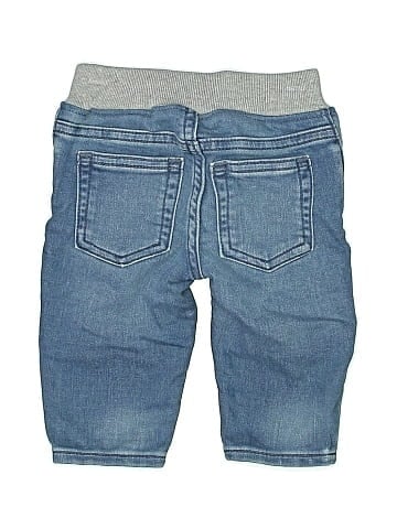 Baby Gap Jeans (view 2)