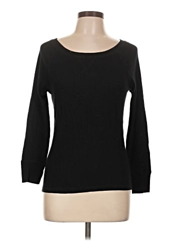 Old Navy Pullover Sweater (view 1)