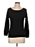 Old Navy Black Pullover Sweater Size Lg Petite - photo 1