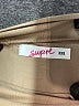 Supre Tan Long Sleeve Turtleneck Size XXS - photo 7