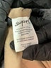 Supre Tan Long Sleeve Turtleneck Size XXS - photo 8