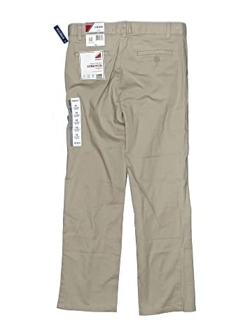 IZOD Khakis (view 2)