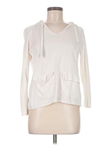 Stefanel Sweatshirt (view 1)