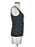 Express Black Tank Top Size S - photo 4