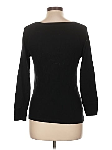 Old Navy Pullover Sweater (view 2)