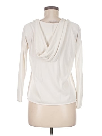 Stefanel Sweatshirt (view 2)