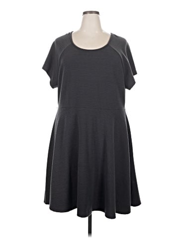 Maurices Casual Dress (view 1)