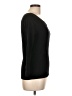 Old Navy Black Pullover Sweater Size Lg Petite - photo 4