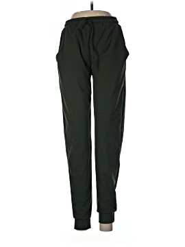 Capella Apparel Active Pants
