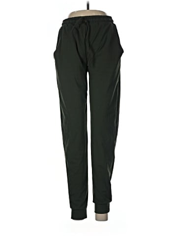Capella Apparel Active Pants (view 1)