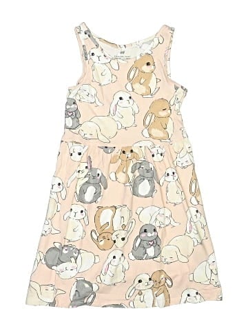H&M Dress (view 1)