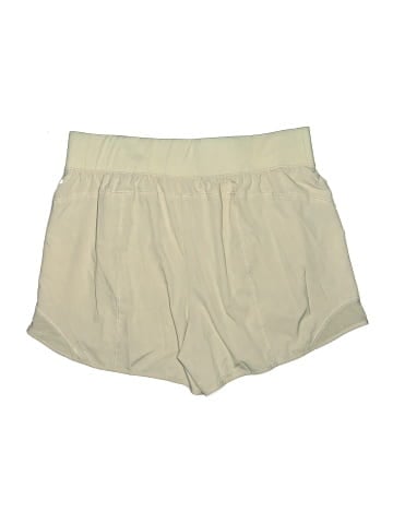 Tek Gear Athletic Shorts (view 2)