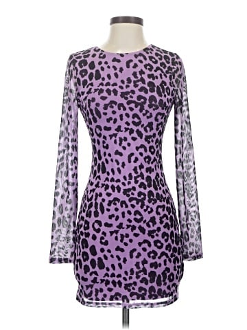 Lovers + Friends Cocktail Dress (view 1)
