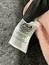 FILA 100% Polyester Pink Sweatshirt Size XL - photo 8