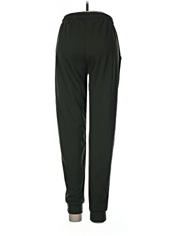 Capella Apparel Active Pants (view 2)