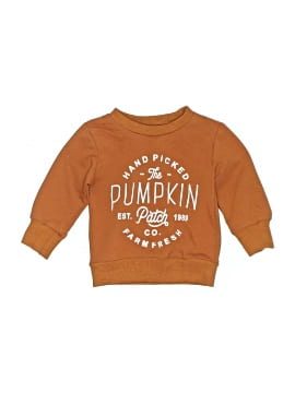 Unbranded Pullover Sweater (view 1)