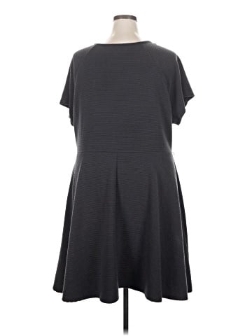 Maurices Casual Dress (view 2)