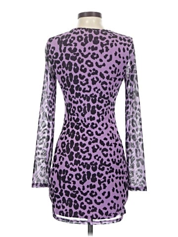 Lovers + Friends Cocktail Dress (view 2)