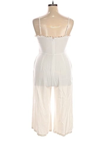 Mi ami Jumpsuit (view 2)