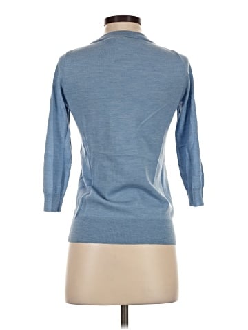 J.Crew Factory Store Pullover Sweater (view 2)