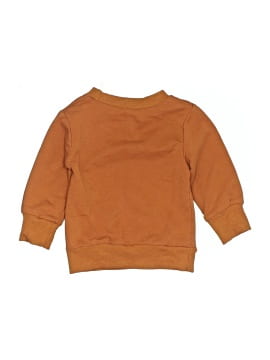 Unbranded Pullover Sweater (view 2)