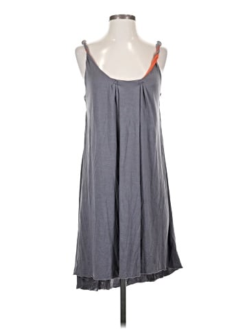 A to Z Casual Dress (view 1)