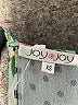 Joy Joy Teal Tank Top Size XS - photo 7
